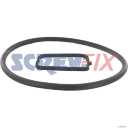 Worcester Bosch 87186602080 SEAL (FAN)