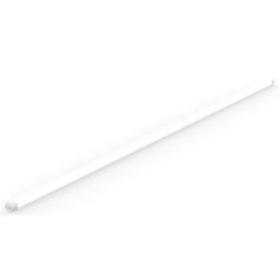 LAP  G13 T8 LED Tube 3300lm 22W 1514mm (5')