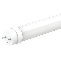 LAP  G13 T8 LED Tube 3300lm 22W 1514mm (5')
