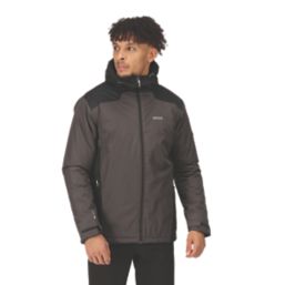 Regatta cheap thornridge jacket