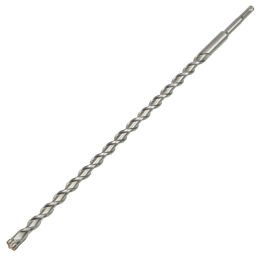 16mm masonry drill bit new arrivals