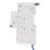 Schneider Electric iKQ 40A 30mA Type A SP & N C Curve  RCBOs