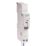 Schneider Electric iKQ 40A 30mA Type A SP & N C Curve  RCBOs