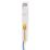 Schneider Electric iKQ 40A 30mA Type A SP & N C Curve  RCBOs