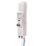 Schneider Electric iKQ 40A 30mA Type A SP & N C Curve  RCBOs