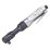 PCL APT320 3/8" Drive Air Ratchet