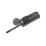Ring RTC2000 Rechargeable Compact Cordless Handheld Tyre Inflator 3.7V