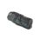 Ring RTC2000 Rechargeable Compact Cordless Handheld Tyre Inflator 3.7V