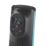 Ring RTC2000 Rechargeable Compact Cordless Handheld Tyre Inflator 3.7V