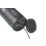 Ring RTC2000 Rechargeable Compact Cordless Handheld Tyre Inflator 3.7V