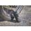 Ring RTC2000 Rechargeable Compact Cordless Handheld Tyre Inflator 3.7V