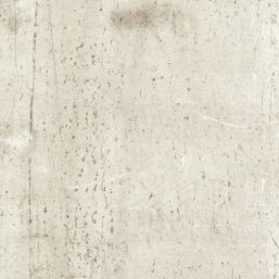 Splashwall  Bathroom Wall Panel Matt Cream Stone 2420mm x 900mm x 11mm