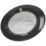 Indesit C00632765  Washing Machine Door Assembly