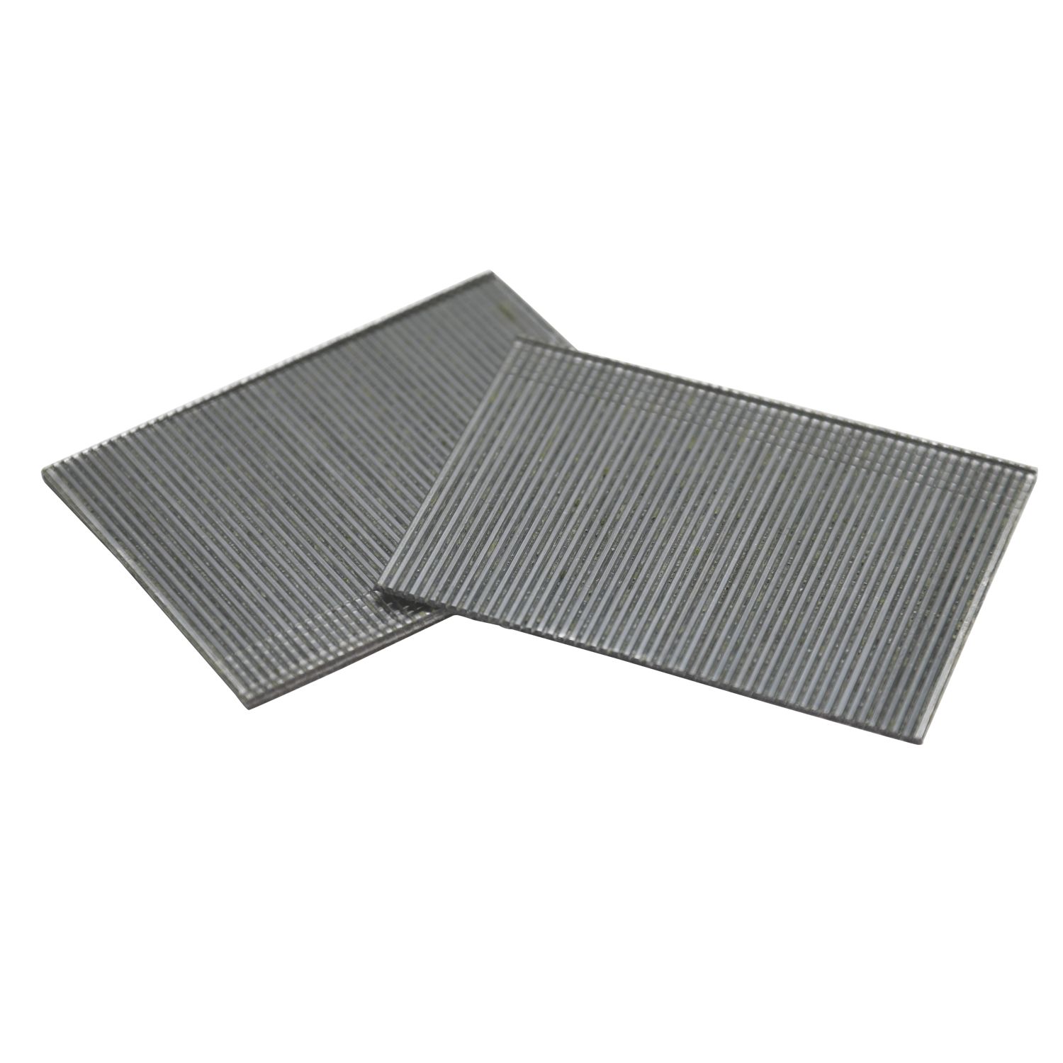 Senco Galvanised Brad Nails 16ga x 55mm 2000 Pack (125PF)