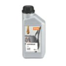 STIHL  SynthPlus Chain Oil 1Ltr