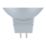 Essentials  GU5.3 MR16 LED Light Bulb 345lm 3.4W 5 Pack