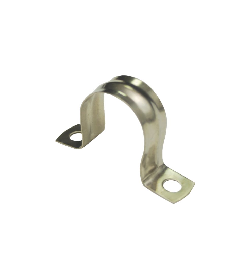 Tube clamp clearance screwfix