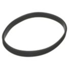 Flymo 529628401  Belt
