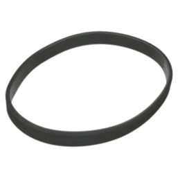 Flymo 529628401  Belt