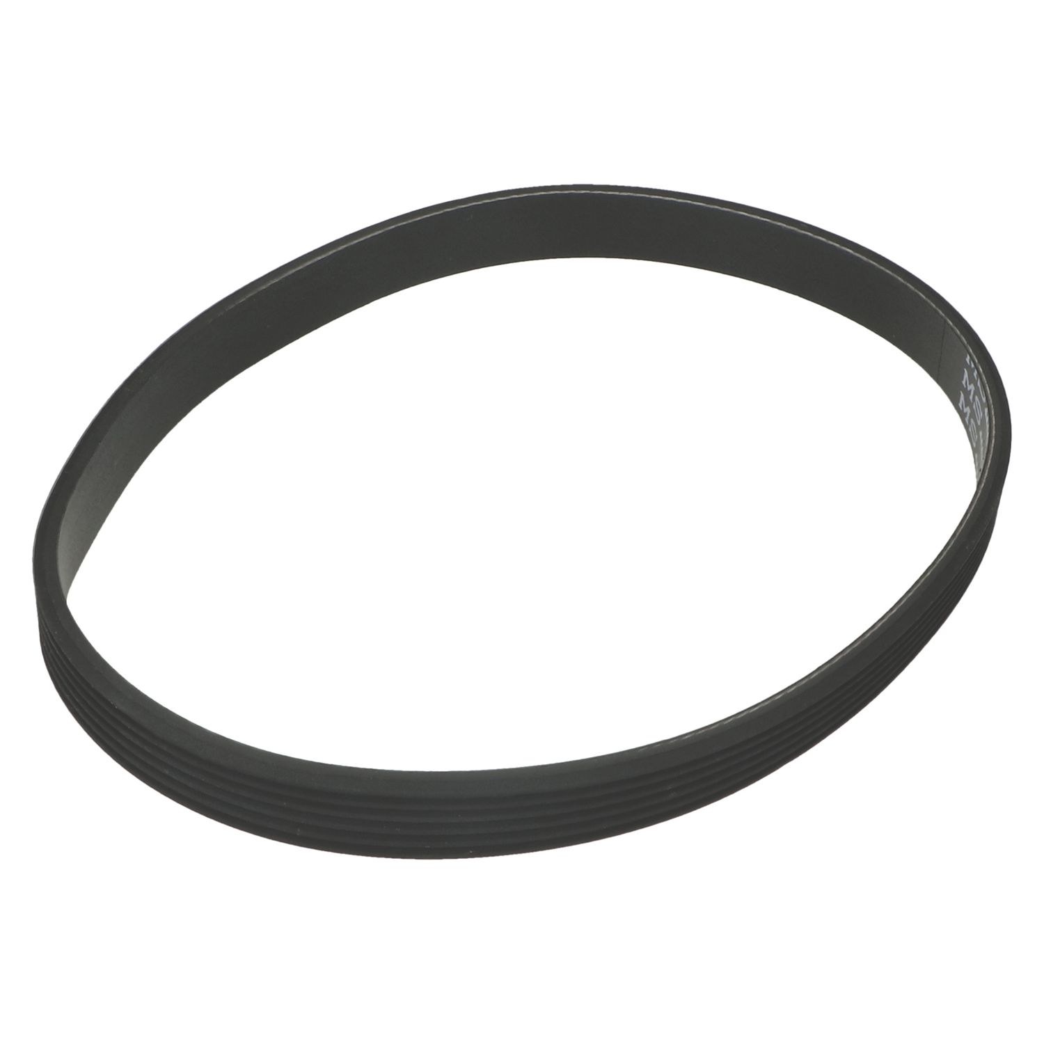 Flymo 529628401 Drive Belt (126CH)