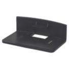 Numatic 227115  Toggle