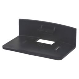 Numatic 227115  Toggle