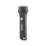 Nebo Luxtreme Nano Rechargeable LED Flashlight Black 420lm