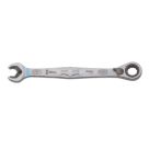 Wera 6001 Joker Switch Combination Spanner 11mm