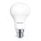Philips  BC A60 LED Light Bulb 1055lm 11W 6 Pack