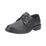 Amblers FS62   Safety Shoes Black Size 14