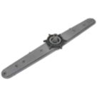 Beko C00912514  Dishwasher Upper Spray Arm