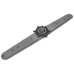 Beko C00912514  Dishwasher Upper Spray Arm
