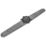 Beko C00912514  Dishwasher Upper Spray Arm