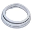 Bosch 00667220  Washing Machine Rubber Door Seal