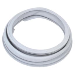 Bosch 00667220  Washing Machine Rubber Door Seal