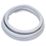 Bosch 00667220  Washing Machine Rubber Door Seal