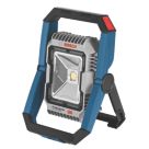 Bosch GLI 18V-1900N 18V Li-Ion CoolPack Cordless Site light - Bare