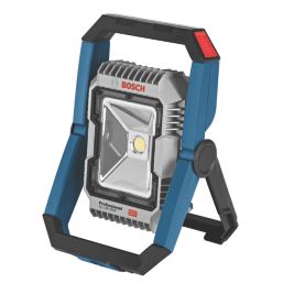 Bosch GLI 18V-1900N 18V Li-Ion CoolPack Cordless Site light - Bare