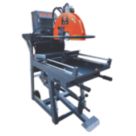 Altrad Belle MS500 500mm Brushless Electric Bench Saw 110V