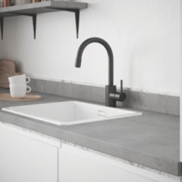 Rothley Light Marble Angle 2m x 20mm x 20mm