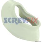 Vaillant 147042 100-165 Outside Wall Seal