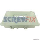 Glow-Worm 0020025181 Combi/System Front Control Box