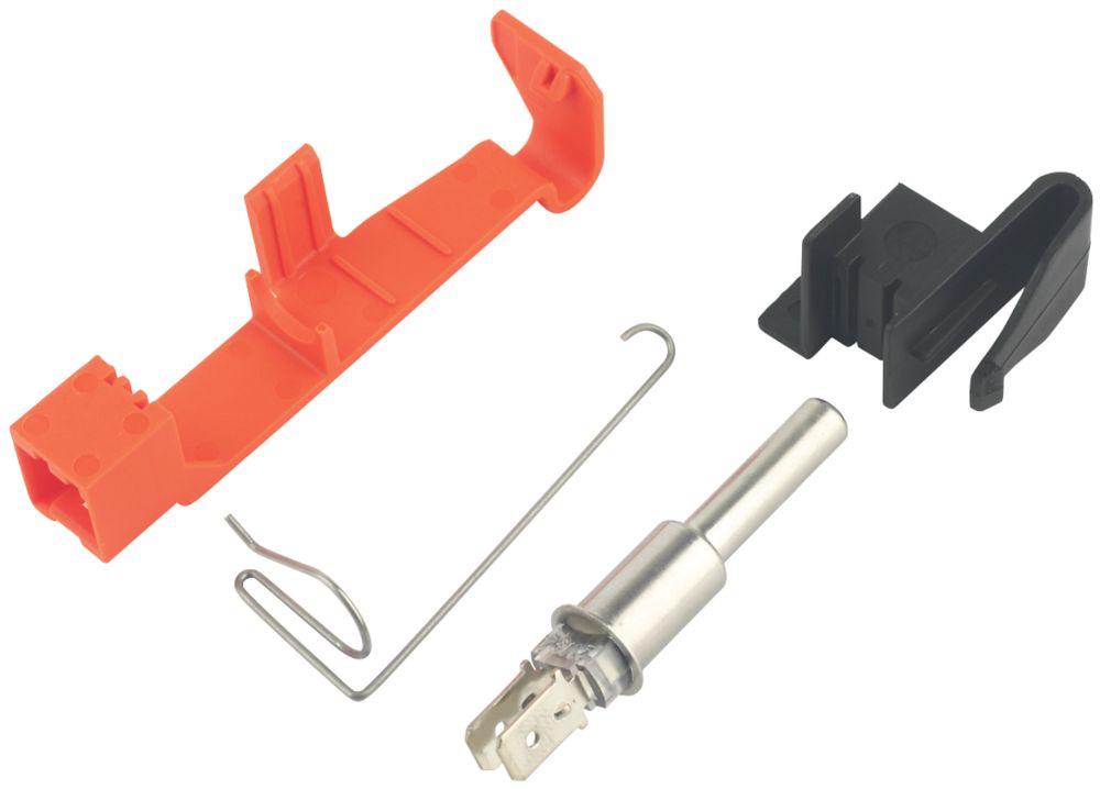 Worcester Bosch 87145000870 Temperature Sensor Screwfix