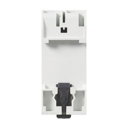 MK Sentry  100A 30mA 2-Pole A Curve  RCCB