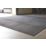 COBA Superdry Heavy Traffic Entrance Mat Charcoal 1.8m x 1.15m x 10mm