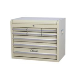 Hilka Pro-Craft CL9DC 9-Drawer Classic Chest