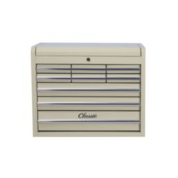 75400324 HILKA TOOLS Multi Carré 600mm