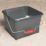 Wooster Paint Scuttle 9" 15Ltr