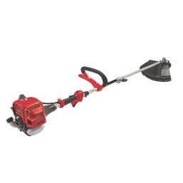 Mountfield mm2605 shop