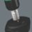 Wera Kraftform 7440/41 Interchangeable Torque Screwdriver Set 0.3-3Nm 26 Pieces